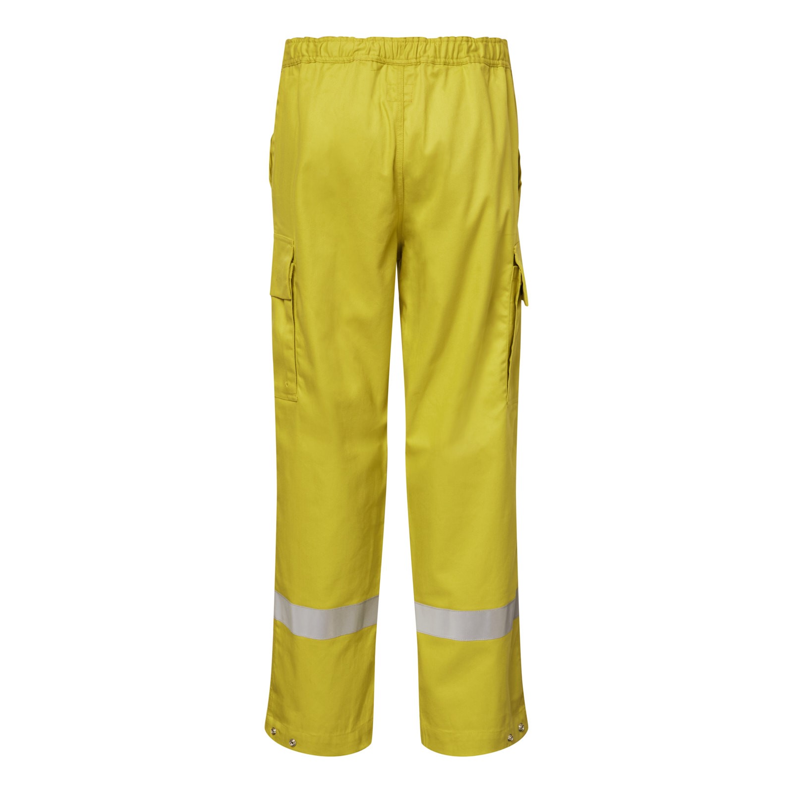 FIRE RANGER TROUSERS (Individual Item) – The Bushfire Foundation Inc