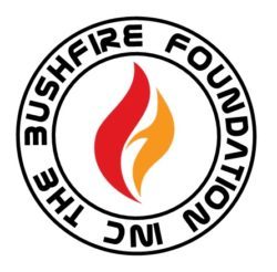 The Bushfire Foundation Inc